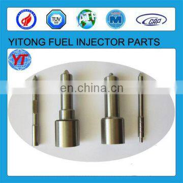 diesel fuel injector nozzle DLLA 145P684 with original quality