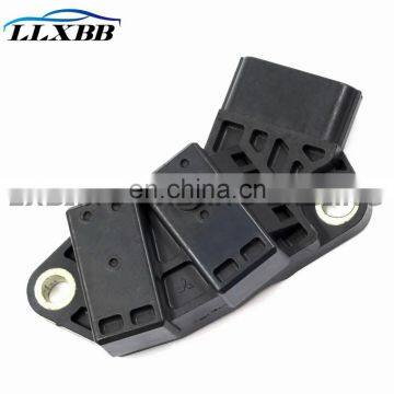 Genuine Crank Cam Position Sensor 37500-RCA-A01 For Acura Honda PC479 MDX RL TL 37500RCAA01 PC479 photo-3
