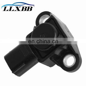 Original MAP Air Intake Manifold Pressure Sensor 0061539728 For Mercedes Benz A Class W176 A0061539728 0261230189