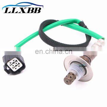 Original LLXBB Lambda Air Fuel Ratio Oxygen Sensor 22641-AA211 22641AA211 For Subaru Impreza Forester 149100-4181