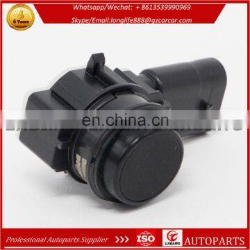 Reversing Radar Sensor 735531904 0263013403 PDC Sensor Parking Distance Pressure Monitor System Car Parking Sensor for FIAT photo-4