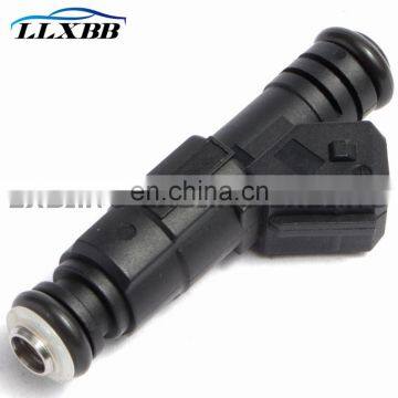 Original Fuel Injector Nozzle 0280155844 For Ford Chevrolet BMW Pontiac WR2A-AA photo-3