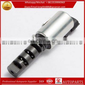 High Quality Oil Control Valves 15330-21011 for Corolla Echo Prius Scion OEM No 15330-21010 photo-4