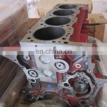 Promotion for SK250-8 J05E Engine Cylinder Block