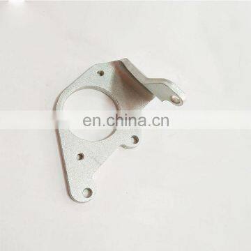 Forklift parts 3965494 K50 solenoid valve assy