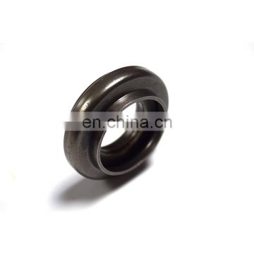 auto hydraulic electronic diesel engine Rotating Spring Seat 3081081 for CCEC