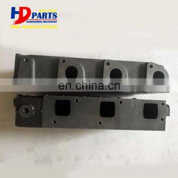 For Tractor Diesel Engine D905 Cylinder Head