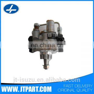 Genuine parts pump 22100-E0030