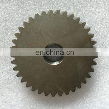 6CT engine parts air compressor gear 3960345