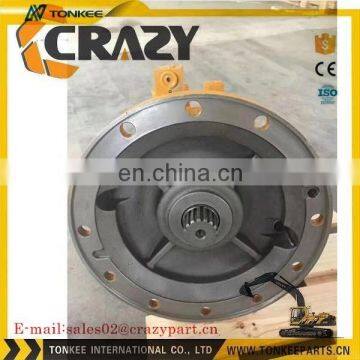 JMF151 R225-7 Hydraulic Swing Motor & Swing Drive 31N6-10210
