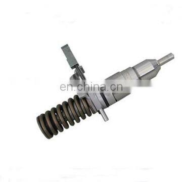 INJECTOR GROUP-F 127-8209 1278209