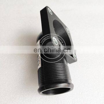 ISF3.8 Diesel Engine Water Outlet Connection 4992623