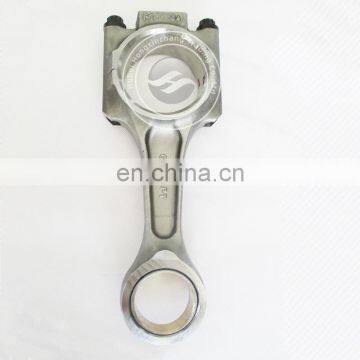Diesel Engine Connecting Rod 3079629 photo-3