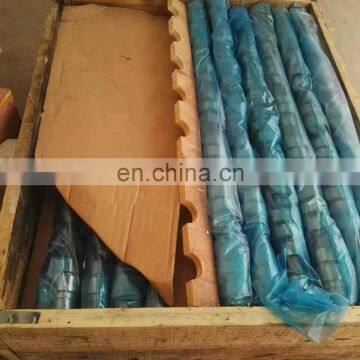 Cummins 6BT Diesel Engine Parts 3283179 Engine Camshaft Assy Price