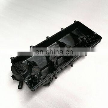 Cummins ISF2.8 Engine Valve Cover 5292806