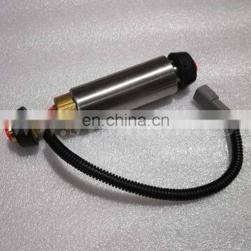 ISLE QSB Original Diesel Engine Part  Electronic Fuel Transfer Pump 5260634 4937766 3968190 3968189