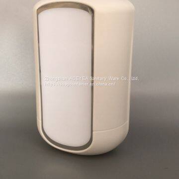 Aromatherapy Diffusers Room Essential Oil Diffuser 100ml Electric Essential photo-3