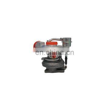 Good Quality Electric Turbocharger for Foton Engine Parts 3772742/3772741