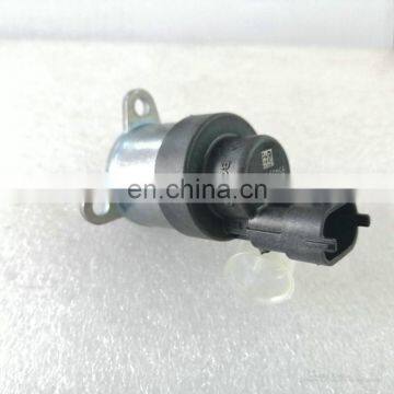Fuel Pressure Regulator 0281006017 For Original DRV Valve 0281006017 photo-3