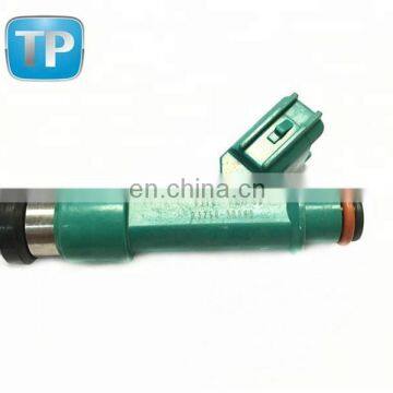 Fuel Injector Nozzle OEM 23250-28080 23209-28080