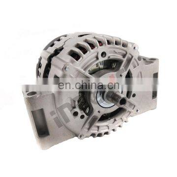 In stock New Alternator For Volvo S80 S60 3.2L 3.0L 0121715109 LR002426 31110082