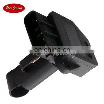 Best Quality Mass Air Flow Meter Sensor 22204-22010