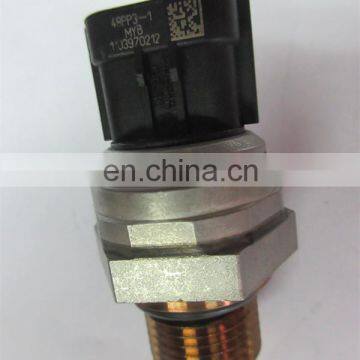 Common Rail Pressure Switch Sensor 48PP3-1