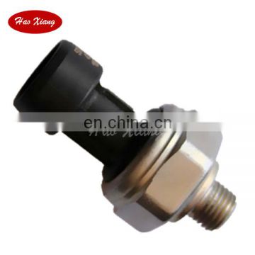 Auto Oil Pressure Sensor 52CP34-03