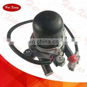 High Quality Air Pump Assembly 17610-0S010 photo-2
