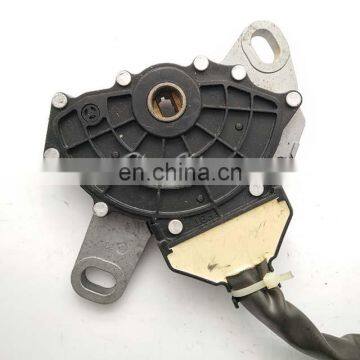 84540-2404 60A070 845402404 60A070 Auto Neutral Start Switch Assy
