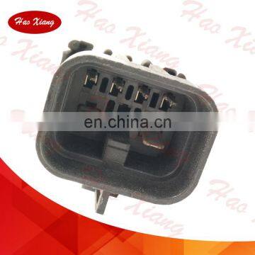 Auto Neutral Start Switch Assy 5040320 5333003F