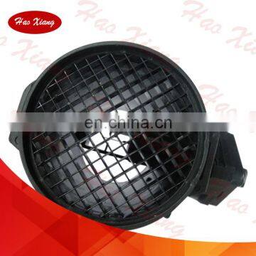 0K08013210 0K080-13210 Auto Air Flow Meter MAF