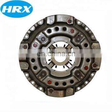 Transmission parts clutch cover clutch pressure plate for 6D14 ME521105 ME521106