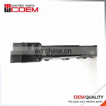 Automotive Spare Parts 9634131480 597075 For Citroen C4 C5 C8 Peugeot 206 307 Auto Ignition Coil