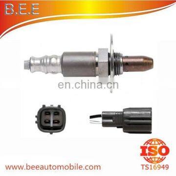 234-9109 Oxygen Sensor