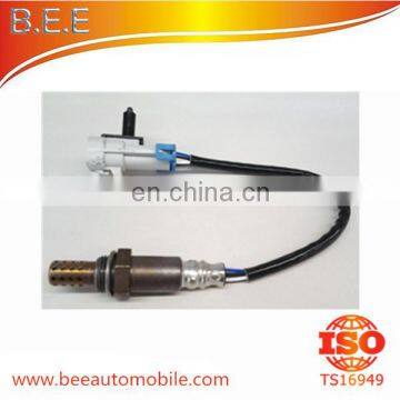 Oxygen Sensor 12567254 12565680 12567072 12567127 12567163 12567497 0258006187 0258006188 0258006200 0258986602 0015407917
