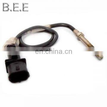 EGT Sensor Exhaust gas temperature For Fiat STG397G 55218488 51884106 51825698