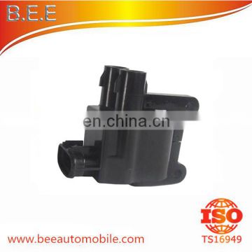 with good performance Ignition Coil 90919-02231