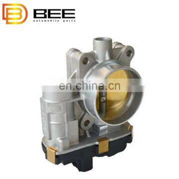 High Quality Throttle Body FOR Buick 12606260 RME582 RME58-2