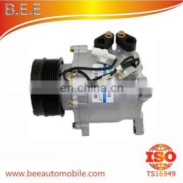 auto scroll compressor for BRILLIANCE Granse DK4A