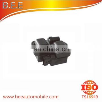 High performance Ignition coil for Benz/SSANGYONG/CHRYSLER 1587803, 5098138AA, A0001587303, A0001587803 UF359 5C1226 VE520167