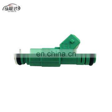Less Moq Fuel Injector 0280-155968 For Volov 440cc For Ford TBI LT1 Pontiac For Chevrolet Wholesale photo-7