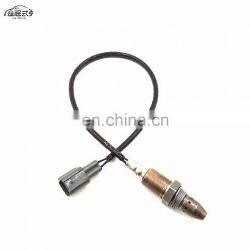 Denso Oxygen Sensor 89467-33080 for Engine Parts photo-2