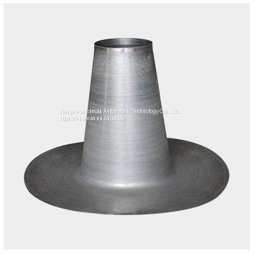 Spinning Machine For Vent photo-3