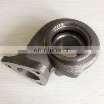 TD05 49178-00500 Me080098 Turbocharger turbo turbine housing