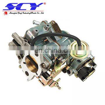 New Carburetor F-350 F-250 OE Suitable for Ford 300 Carburetor photo-4