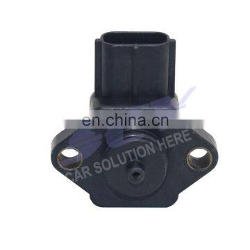 Manifold Absolute Pressure MAP Sensor fits for N.issan PS61-04