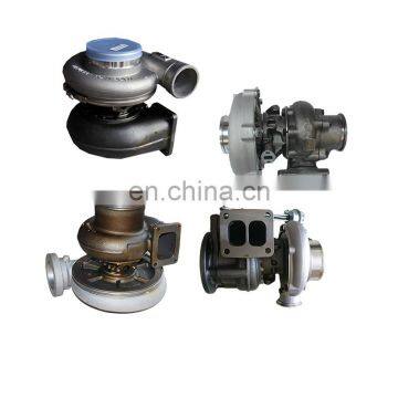 3537426 Turbocharger cqkms parts for cummins diesel engine QTA19-C Burgas Bulgaria