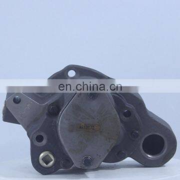 AR10172 Pump , Lubricating Oil Cqkms for Cummins Cqkms NT-855-C(280) NH/NT 855 Diesel Engine Parts