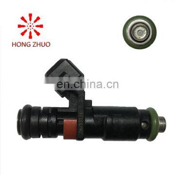 Best Price SV107826 With Injector photo-2